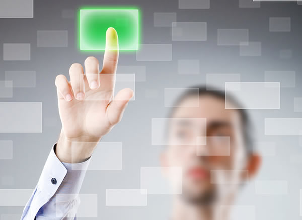 Registro jornada laboral